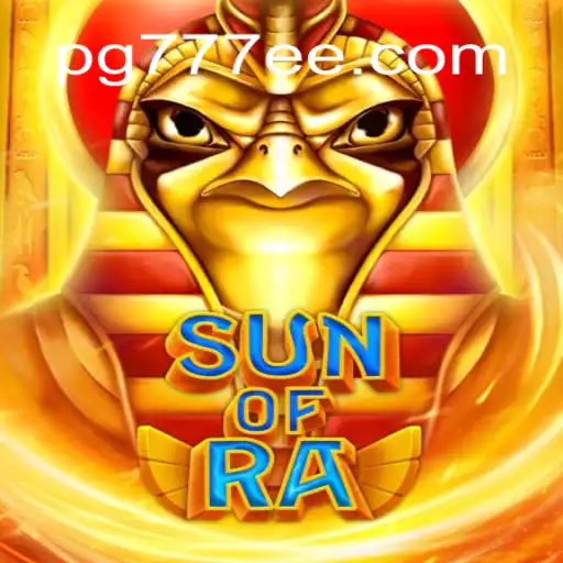Discover the Thrilling World of SunofRa and Elevate Your Gaming Experience