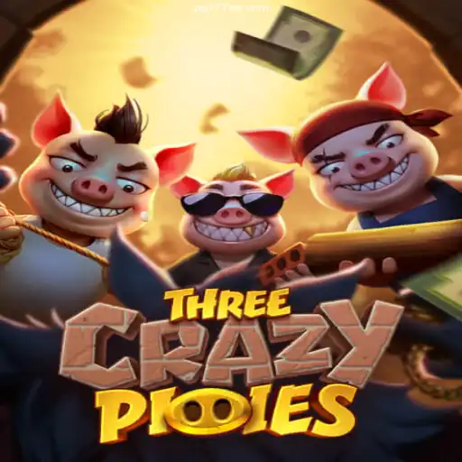 Discover the Exciting World of ThreeCrazyPiggies: A Unique Online Game