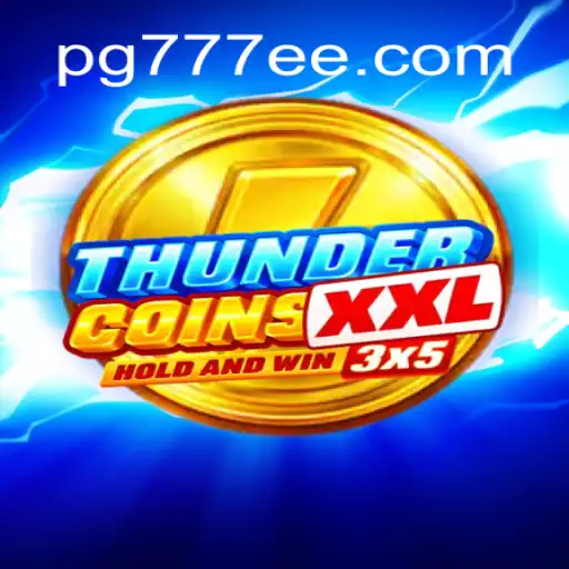 Discovering ThunderCoinsXxl: A Deep Dive into Brazilian Online Gaming