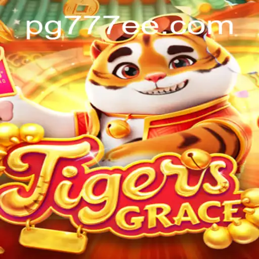 Discover TigersGrace: The Ultimate Online Brazilian Gaming Experience