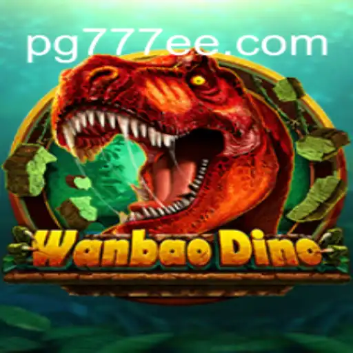 Exploring the Thrilling World of WanBaoDino and the Online Gaming Landscape
