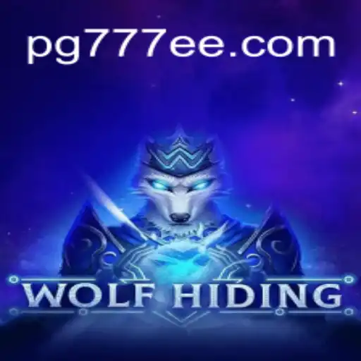 Discover WolfHiding: A New Online Game Phenomenon