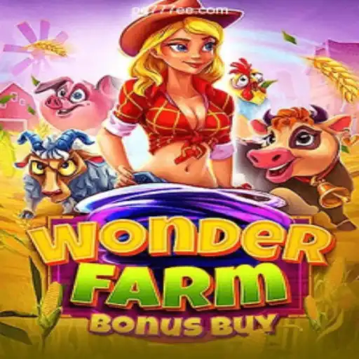 Exploring WonderFarmBonusBuy: The Enchanting World of Brazilian Online Games