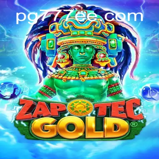 Exploring the Thrilling World of ZapOtecGold