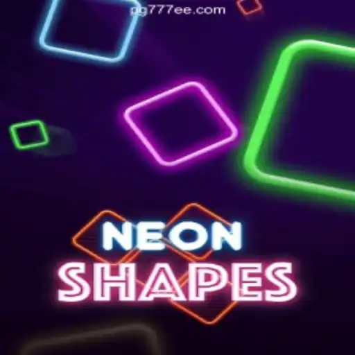 Discover the Dynamic World of NeonShapes: A Riveting Online Gaming Experience
