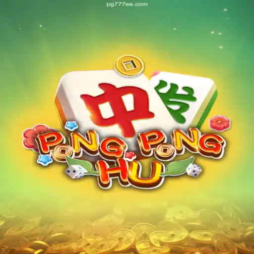 Discover the Thrills of PONGPONGHU: A Premier Brazilian Online Game