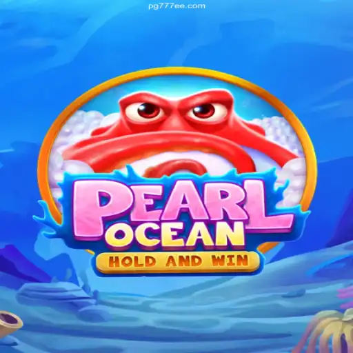 Discover the Exciting World of PearlOcean: A Premium Brazilian Online Gaming Experience