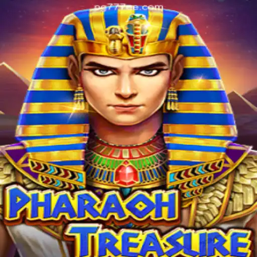 Descubra o Encantador Mundo de PharaohTreasure com 777EE.com