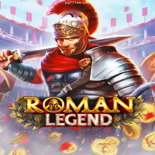 Explore RomanLegend: The Latest Online Gaming Sensation