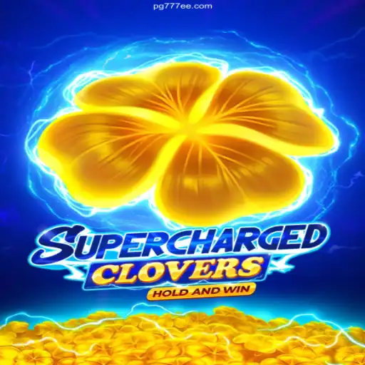 Exploring the Thrilling World of SchargedClovers