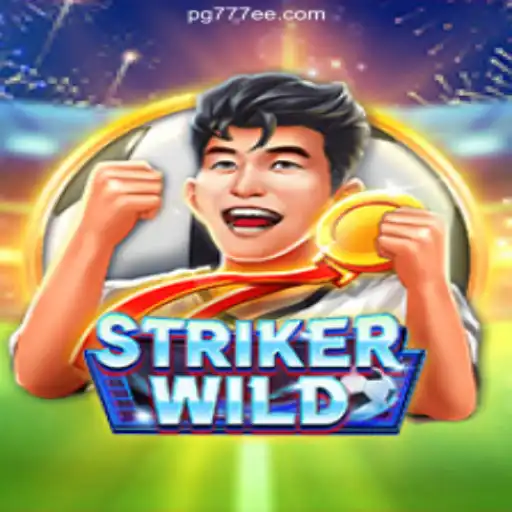 Exploring the World of StrikerWILD: A Brazilian Online Gaming Phenomenon