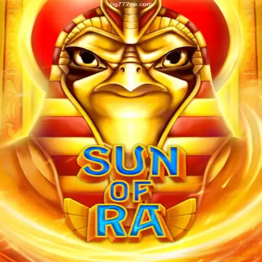 Discover the Thrilling World of SunofRa and Elevate Your Gaming Experience