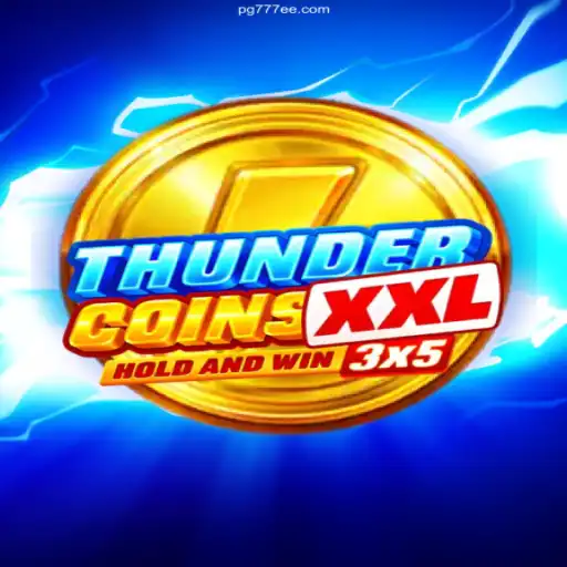 Discovering ThunderCoinsXxl: A Deep Dive into Brazilian Online Gaming
