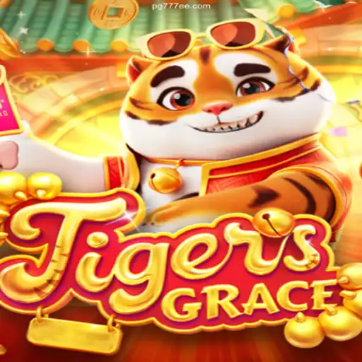 Discover TigersGrace: The Ultimate Online Brazilian Gaming Experience