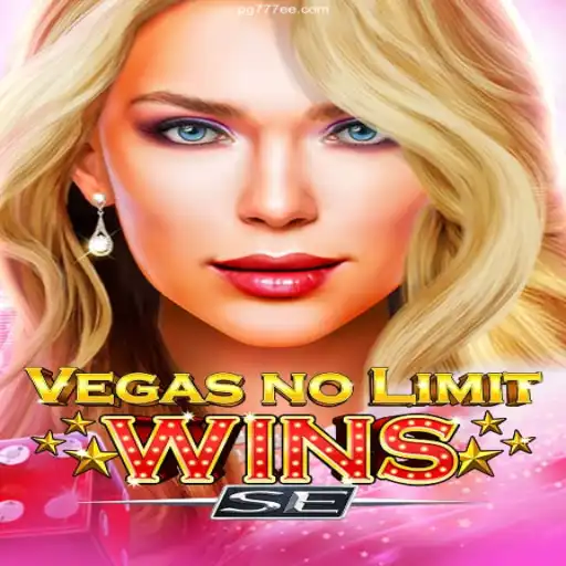 Exploring VegasNoLimitWinsSE: A Thrilling Online Casino Experience