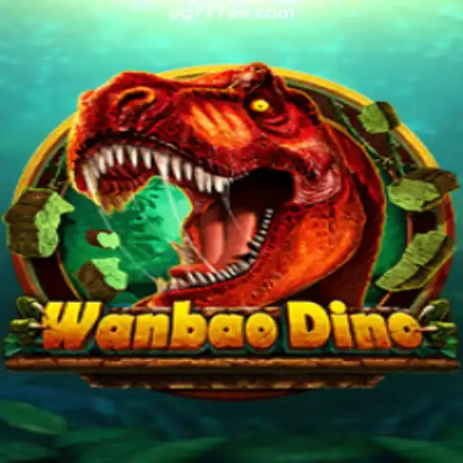 Exploring the Thrilling World of WanBaoDino and the Online Gaming Landscape