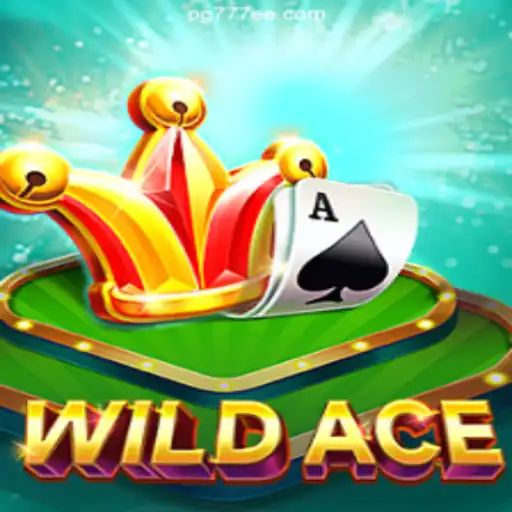 Discover WildAce: Your Ultimate Guide to the Thrills of Online Gaming