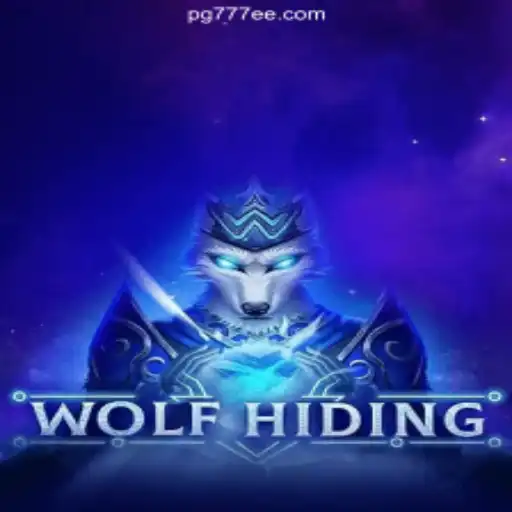 Discover WolfHiding: A New Online Game Phenomenon