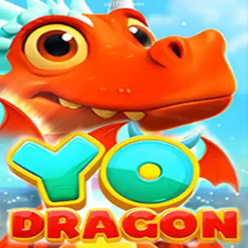 YoDragon: Discover the Ultimate Brazilian Online Gaming Experience
